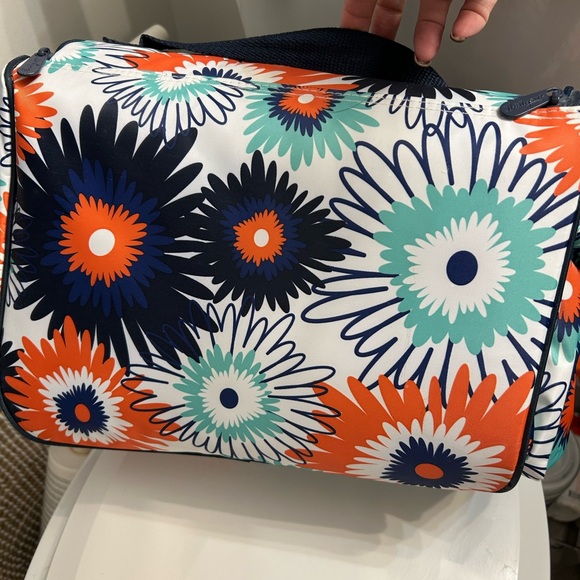 Thirty-One bag - Picture 3 of 6